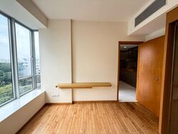 Vida (D9), Apartment #593511271